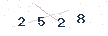 验证码