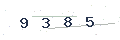 验证码