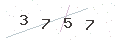 验证码